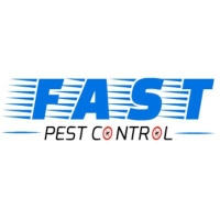 Pest Control Brisbane