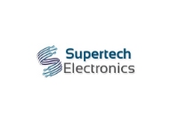  Supertech Electronics in Bundall QLD