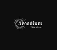 Arcadium Adventures
