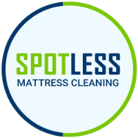  Spotless Mattress Cleaning in Perth WA