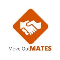  Move Out Mates in Sydney NSW