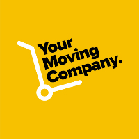  Your Moving Company in Brampton ON