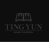 Ting Yun Music Lessons Adelaide