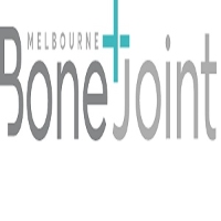  Melbourne Bone and Joint in Fitzroy VIC
