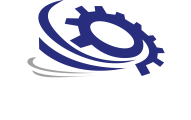 Total EMI Pty Ltd