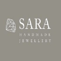 Sara Handmade Jewellery