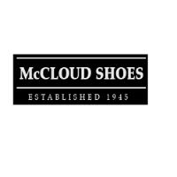 McCloud Shoes