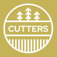  Cutters Landscaping in Austin TX