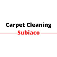 Carpet Cleaning Subiaco