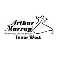 Arthur Murray Inner West