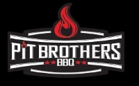 Pit Brothers BBQ