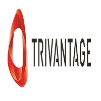  Trivantage Group Head Office in Thomastown VIC