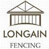  Longain Fencing in Sydney, NSW 