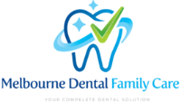  Melbourne Dental Family Care in Melbourne VIC