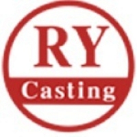 RENYI CASTINGS