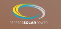 Perfect Solar Power