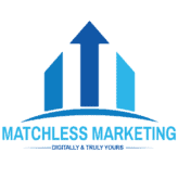  Matchless Marketing in Atlanta GA