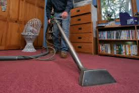 Carpet Cleaning Dianella