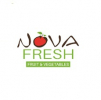 Nova Fresh