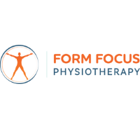 Form Focus Physiotherapy