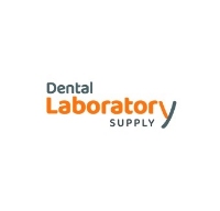 Dental Lab Supplies Online Store in Sydney NSW