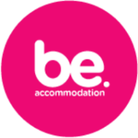 Be.Accommodation