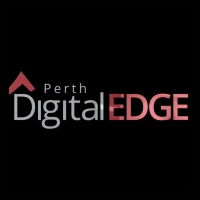 Perth Digital Edge