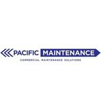 Pacific Maintenance