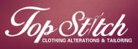 Top Stitch Clothing Alterations