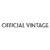  Official Vintage in Prahran VIC