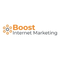  Boost Internet Marketing in Brisbane QLD