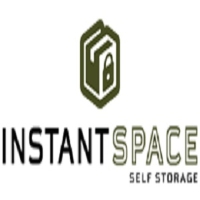 Instant Space Self Storage