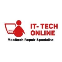  Melbourne iMac & Laptop Repair Centre in Springvale VIC