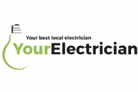  Your Electrician Brisbane in Brisbane QLD