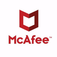 Procedure to Download McAfee Software