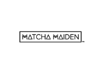  Matcha Maiden in Elsternwick VIC