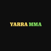 Yarra MMA