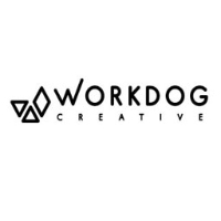 Workdog Creative