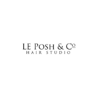 Le Posh & Co