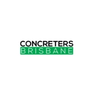 Concreters Brisbane