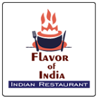Flavor of India 