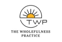 The Wholefulness Practice