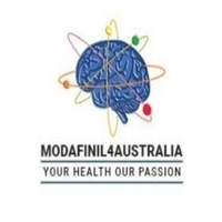  Modafinil4Australia in Brisbane City QLD