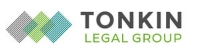  Tonkin Legal Group in Greensborough VIC