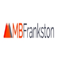 Mortgage Brokers Frankston