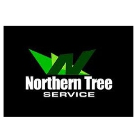 Northern Tree Services
