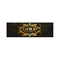 Gold Restaurant