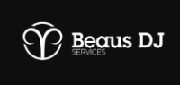 Beaus DJ Services