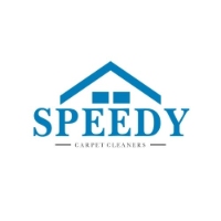  Speedy Carpet Cleaners Melbourne in Epping VIC