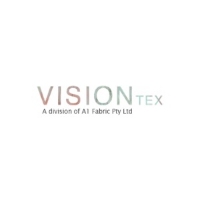 VisionTex